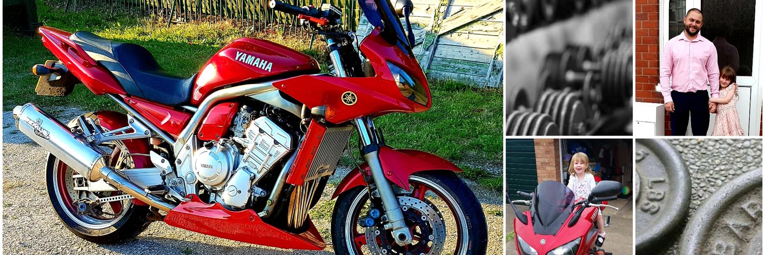 andrew dulson banner