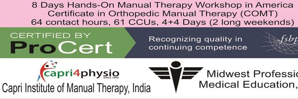 deepakcapri Profile Banner