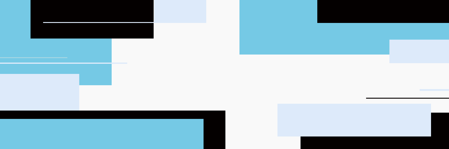 naeca banner