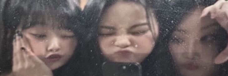 lola banner