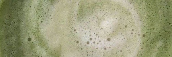 intothesaturn Profile Banner