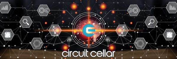 circuitcellar Profile Banner