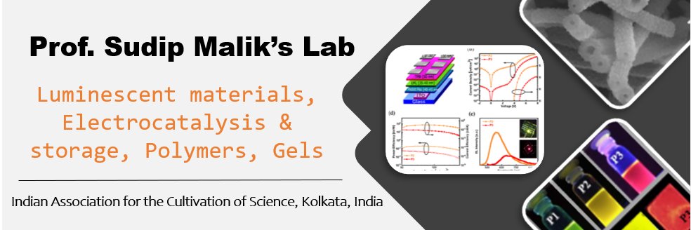 SM Lab banner