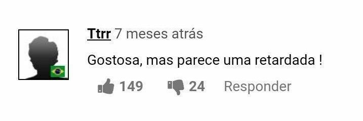 vic cadelinha do haechan banner