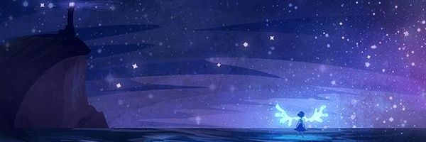 Женя banner
