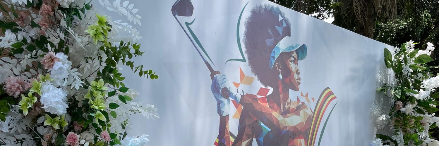 UGCLadiesection's profile banner image