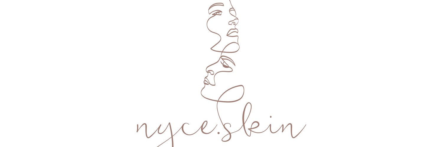 _nyyy's profile banner image