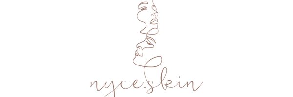 nyce skin babe ✨ Profile Banner