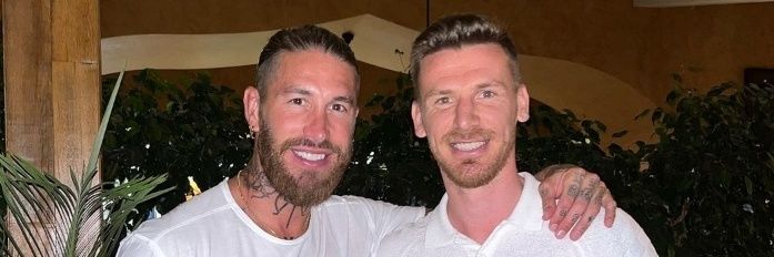 LoCoTime🇪🇨 banner