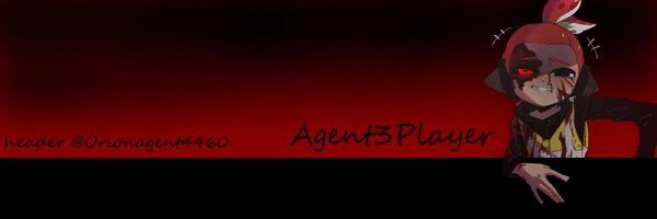 3_player95950 Profile Banner