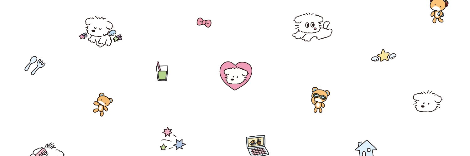 moneymonkeyiii's profile banner image