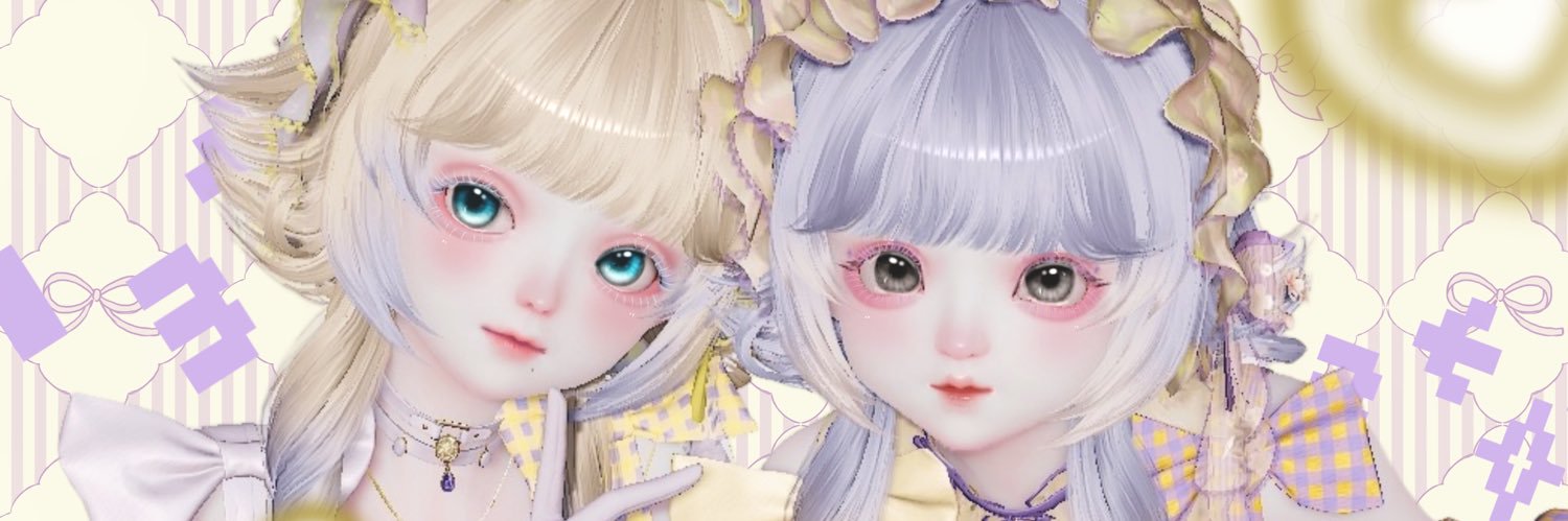 m3_aiu's profile banner image