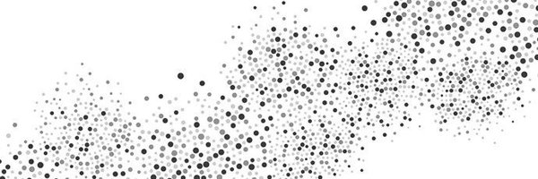 genassets Profile Banner