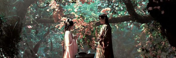 aovetkw22 Profile Banner