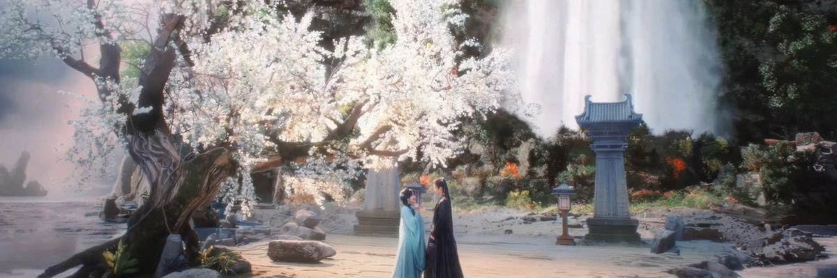 루지 banner