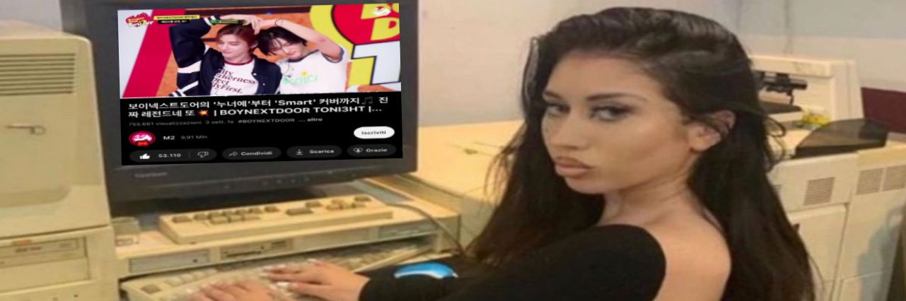 gnogfourz's profile banner image