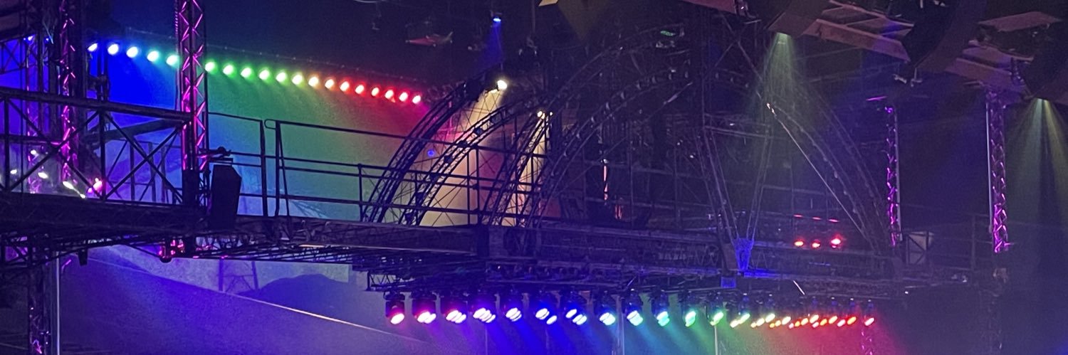 Dom banner