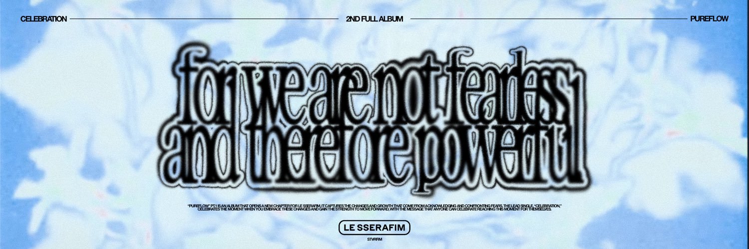 keseob's profile banner image