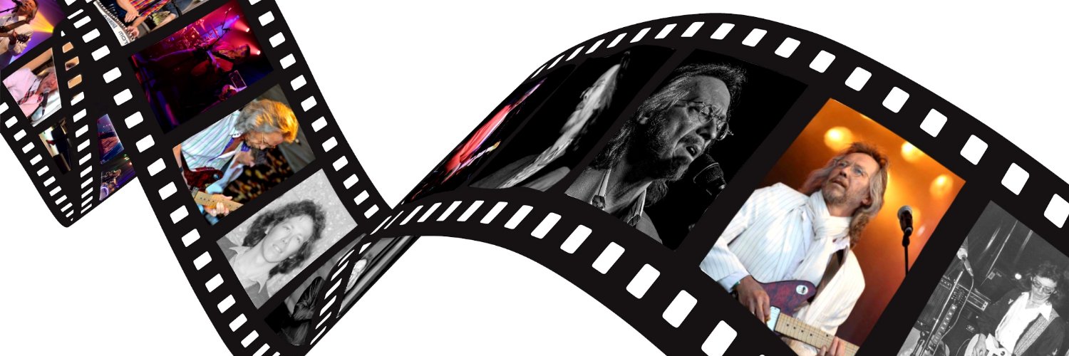 Ronn Van Etten banner