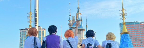 runku96 Profile Banner