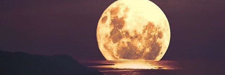 GoodOl_Day's profile banner image