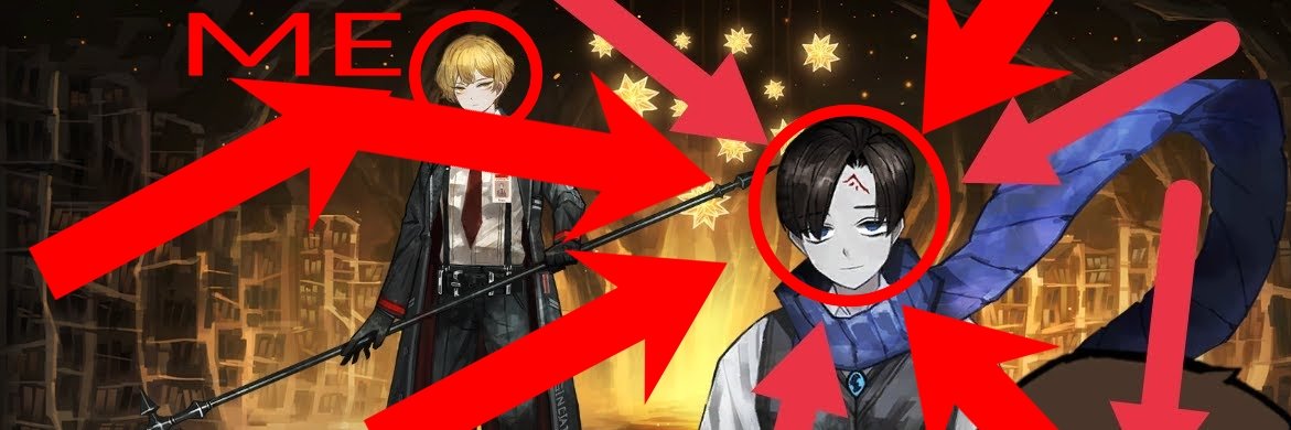 iwantdemian's profile banner image