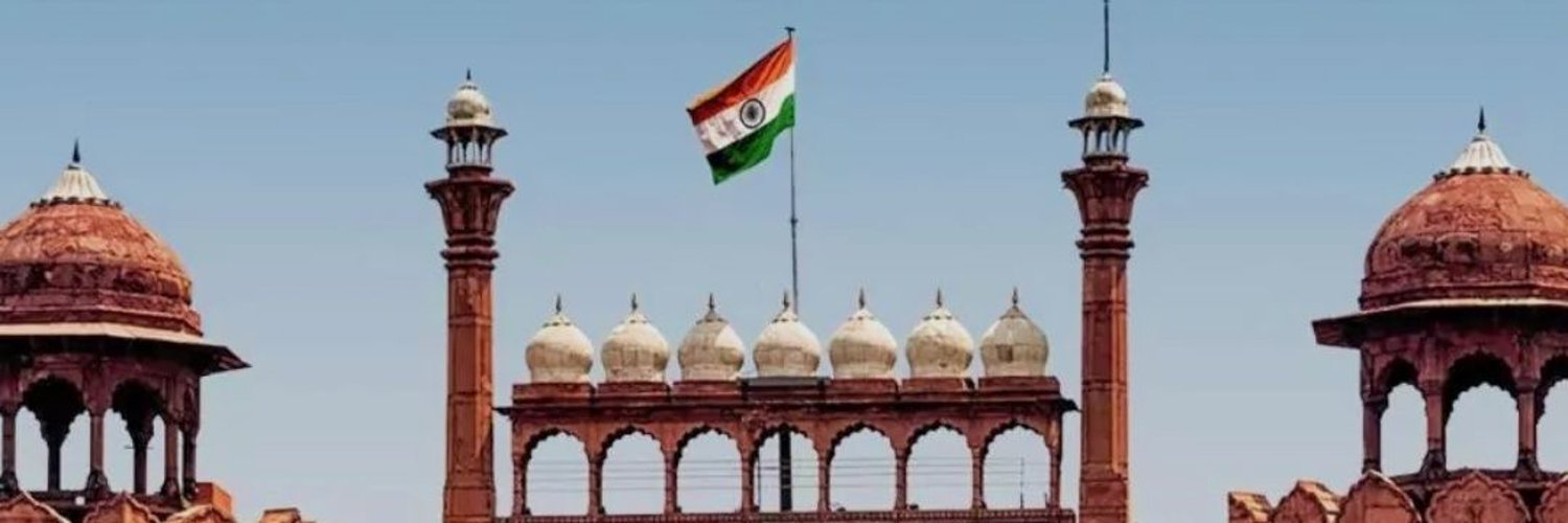 singh99356's profile banner image