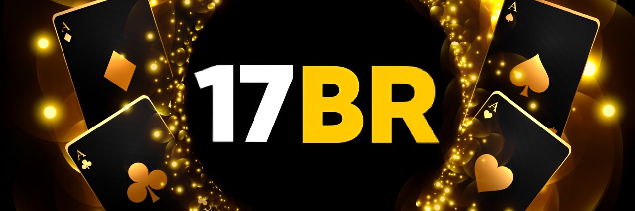17brofficial banner