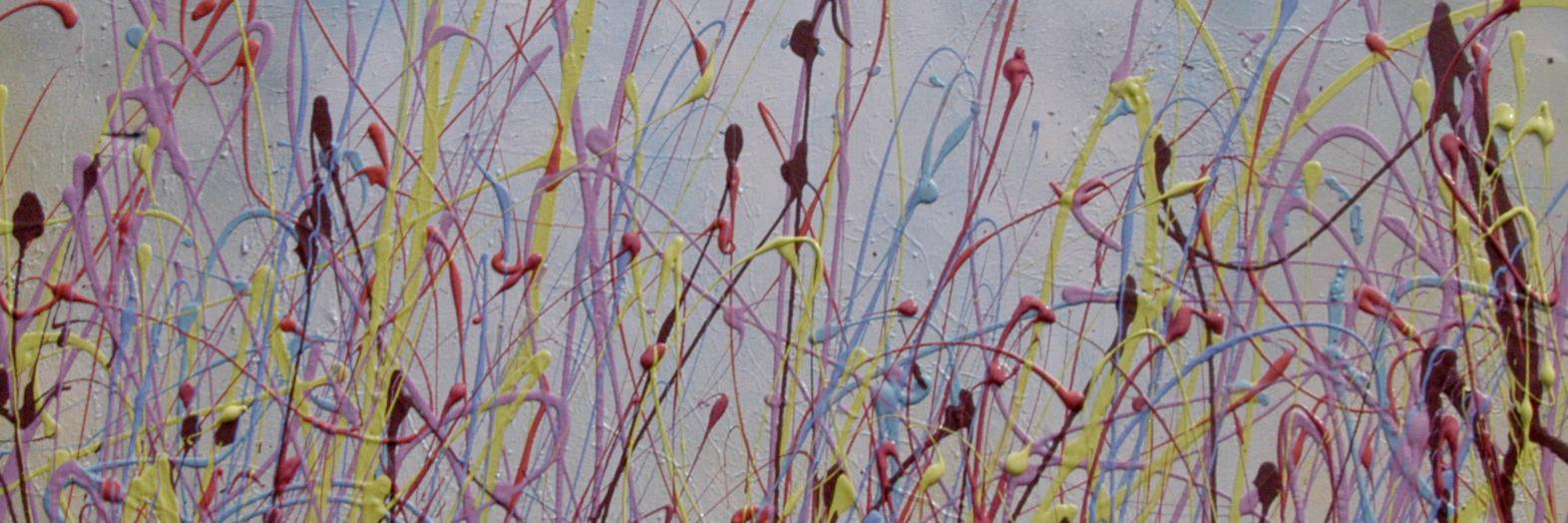 donna_williams's profile banner image