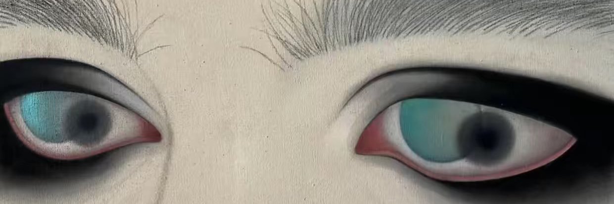 kukummmaa's profile banner image