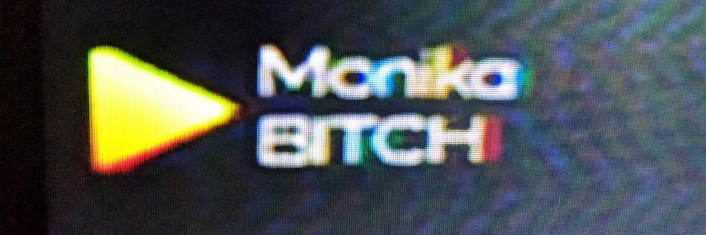 Daughter John Misty banner