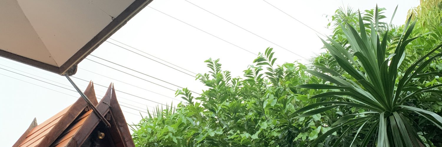 _hmee_noi's profile banner image