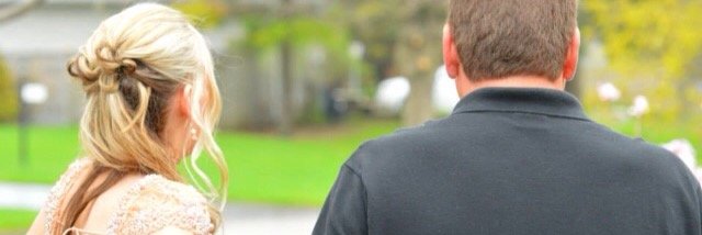 ChrisMaton's profile banner image