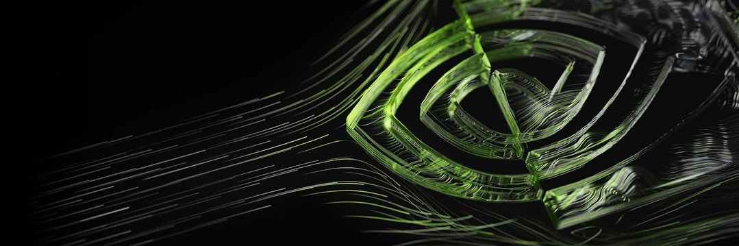 NVDAERC20's profile banner image