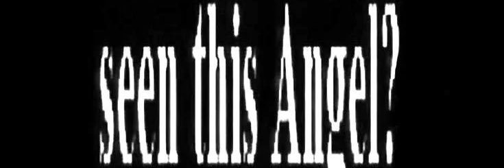 fuckingLoveAngel banner