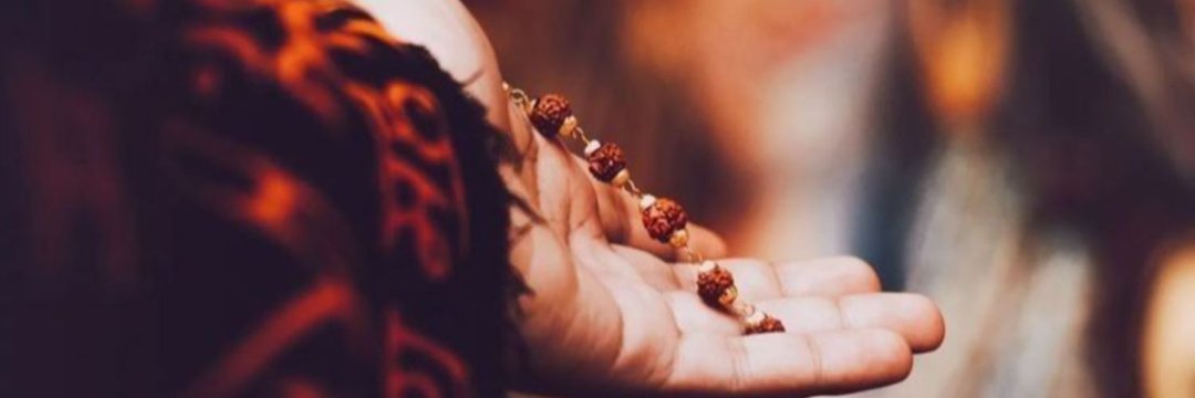 Arjun Singh Chauhan banner