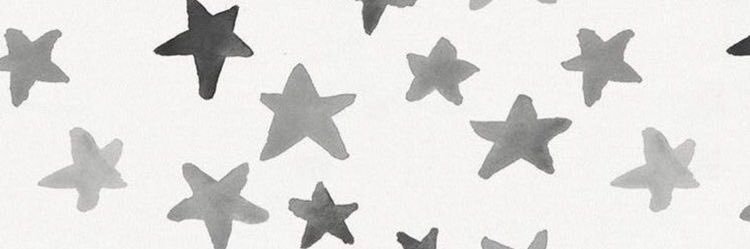 ami ✿ ( late reply na ) banner