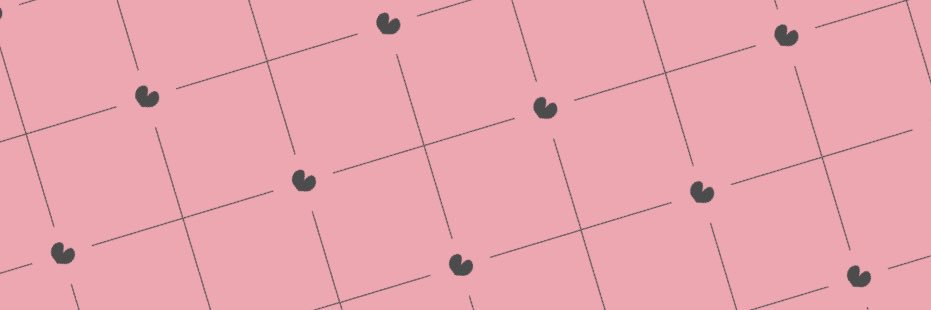 9uv_99's profile banner image