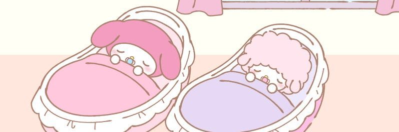 마시멜로우짱 banner
