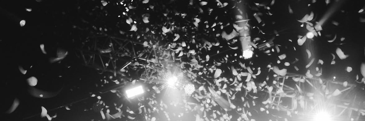 renZTMY's profile banner image