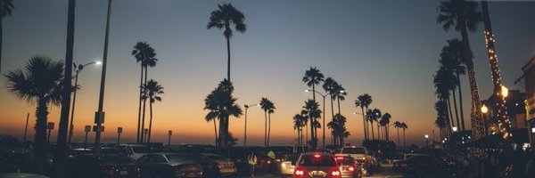 meghu Profile Banner