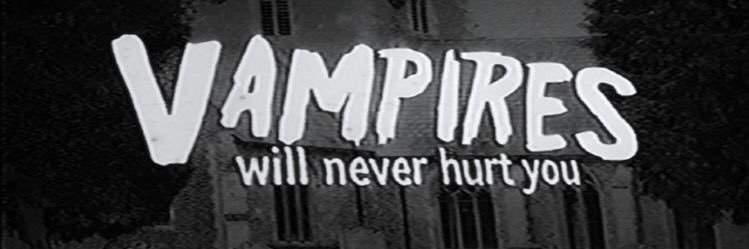 kaed banner