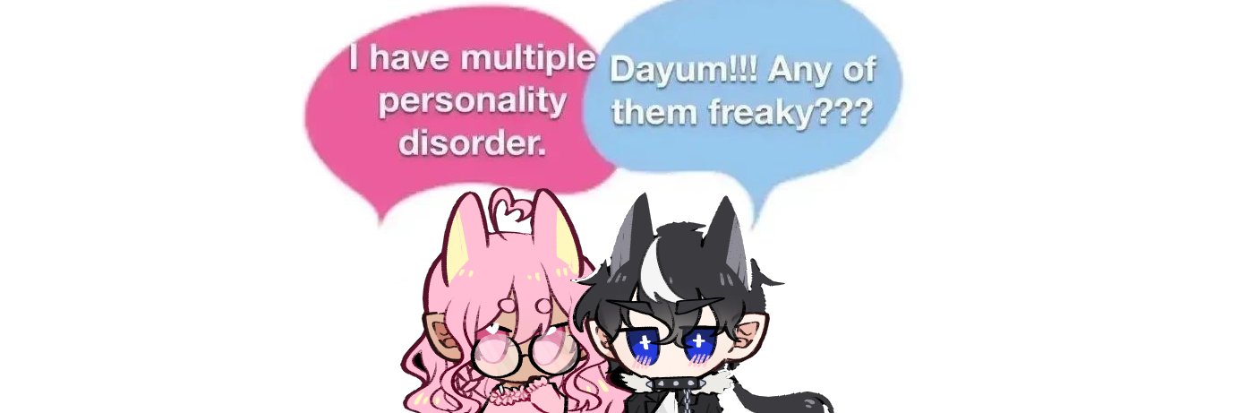 girlpervert banner