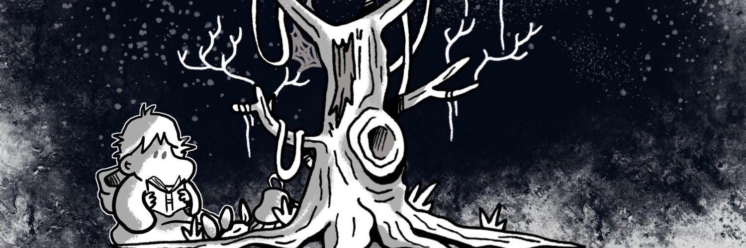 WizardJenkins's profile banner image