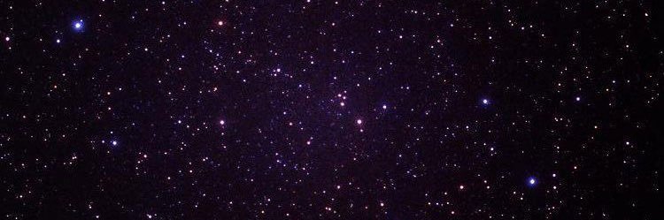 lispst's profile banner image