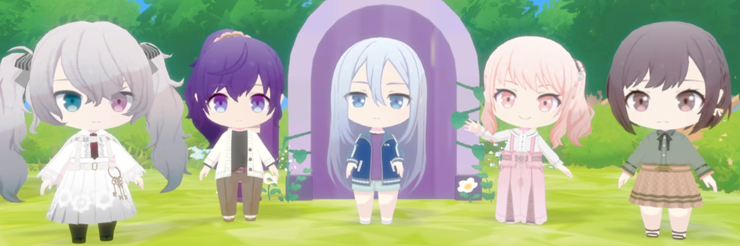Innoc3ntLnwza's profile banner image