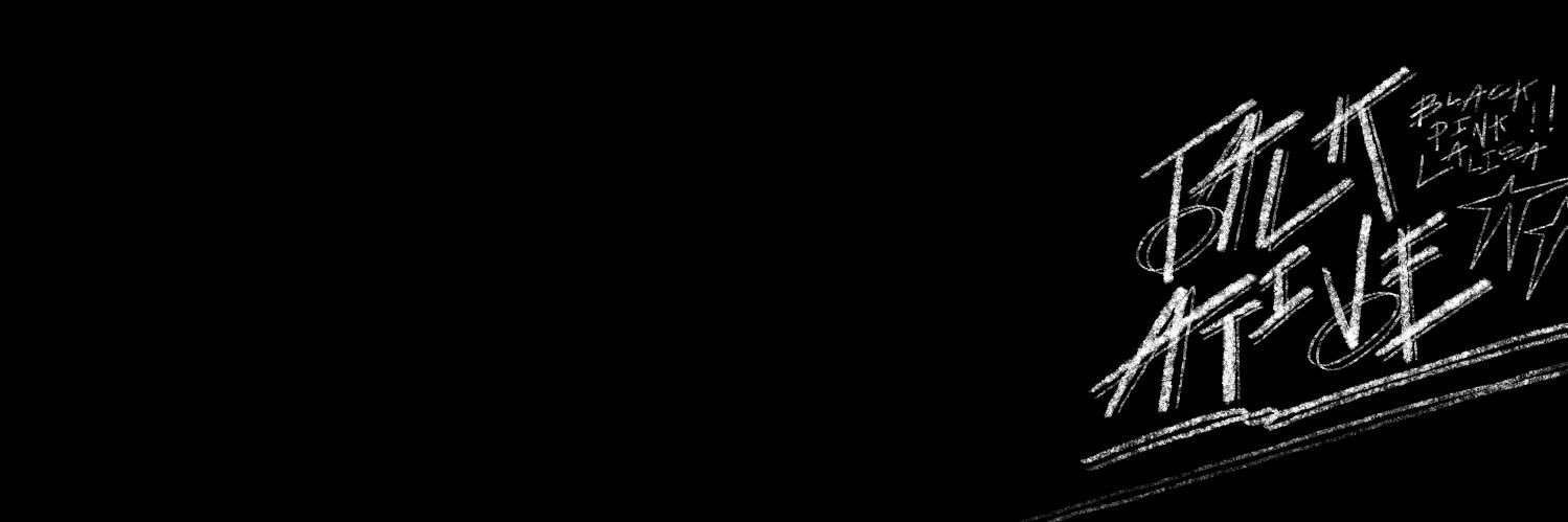 talk banner