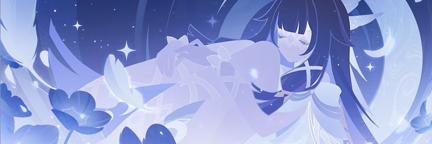 チップス banner