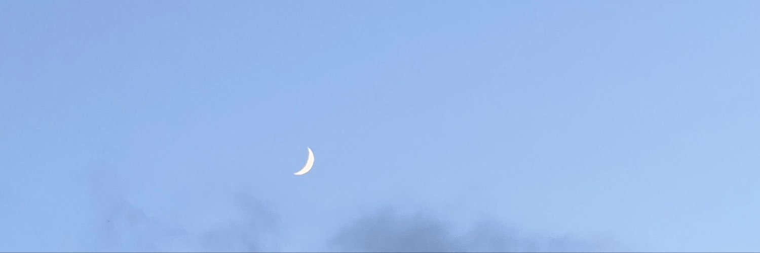 hinatatumu's profile banner image