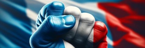 Vincent 🇫🇷 🇮🇱 banner